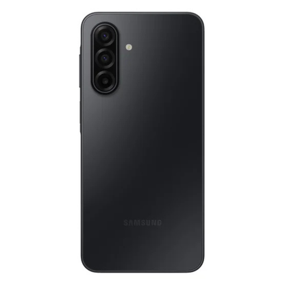 SAMSUNG - Téléphone Intelligent Galaxy A17 5G *Boite Ouverte*-smartphone-costco-8777517-2