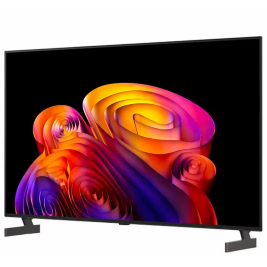 LG - Téléviseur Intelligent webOS DELO HDR RVB UHD 4K B6E de 55 po  *Boite Ouverte*-SMART-TV-COSTCO-9508255-OLED55B6EUA-2