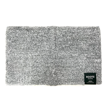 ROOTS-HOME-TAPIS-BAIN-BATH-MAT-3