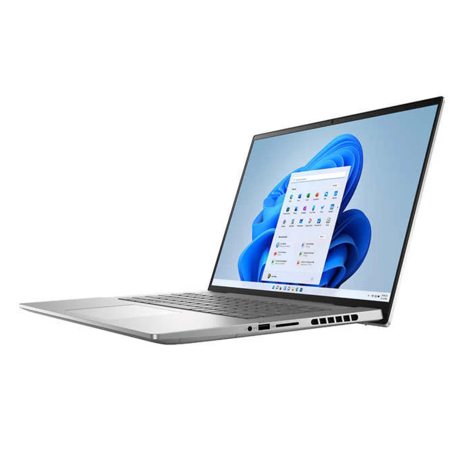 DELL - Ordinateur Portable Inspiron 16 Plus 7630 *Boite Ouverte*-laptop-costco-1009834-i7630-7619slv-pus-2
