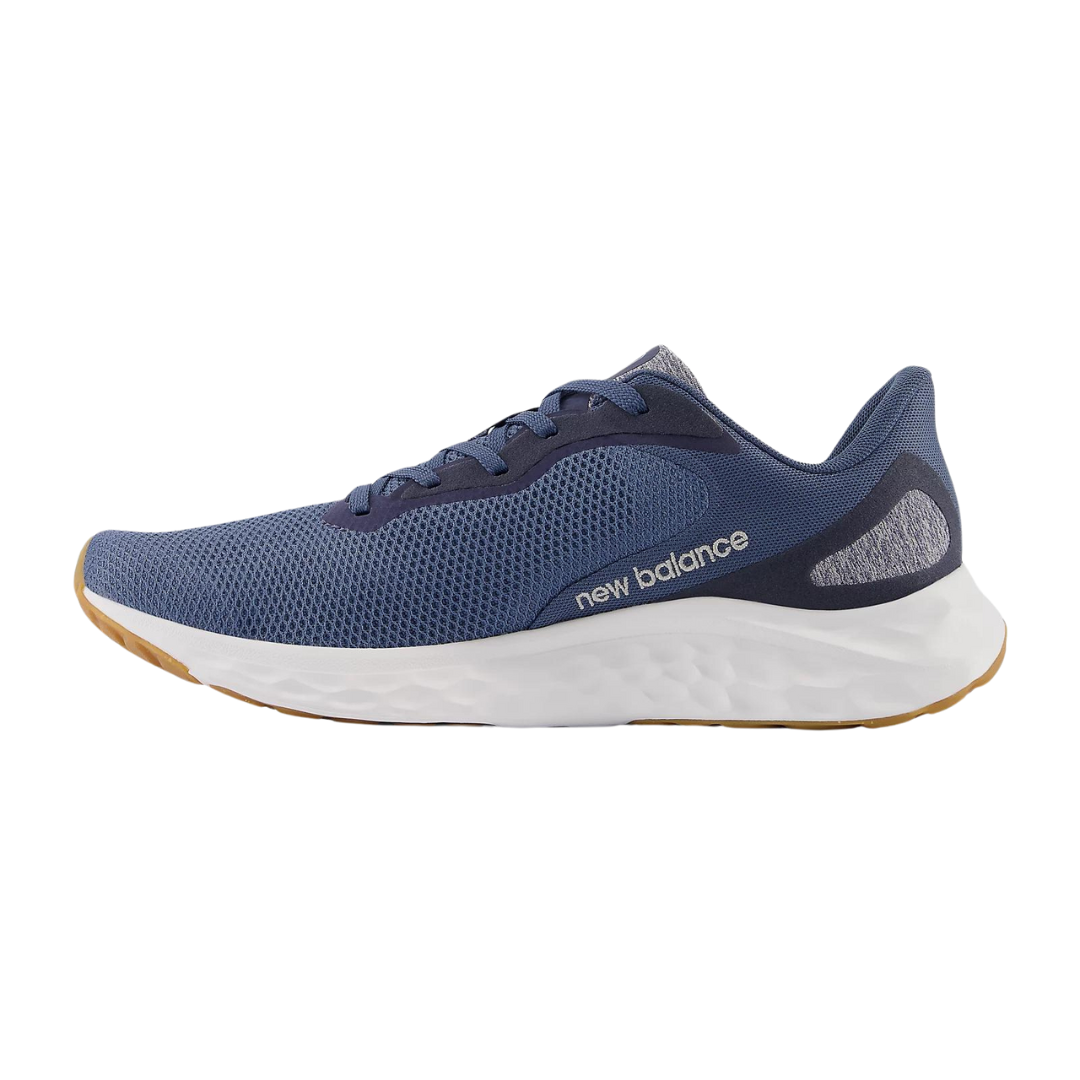 new-balance-chaussure-course-homme-running-shoes-men-3