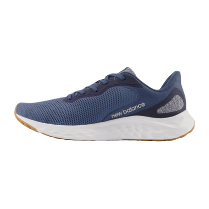 new-balance-chaussure-course-homme-running-shoes-men-3