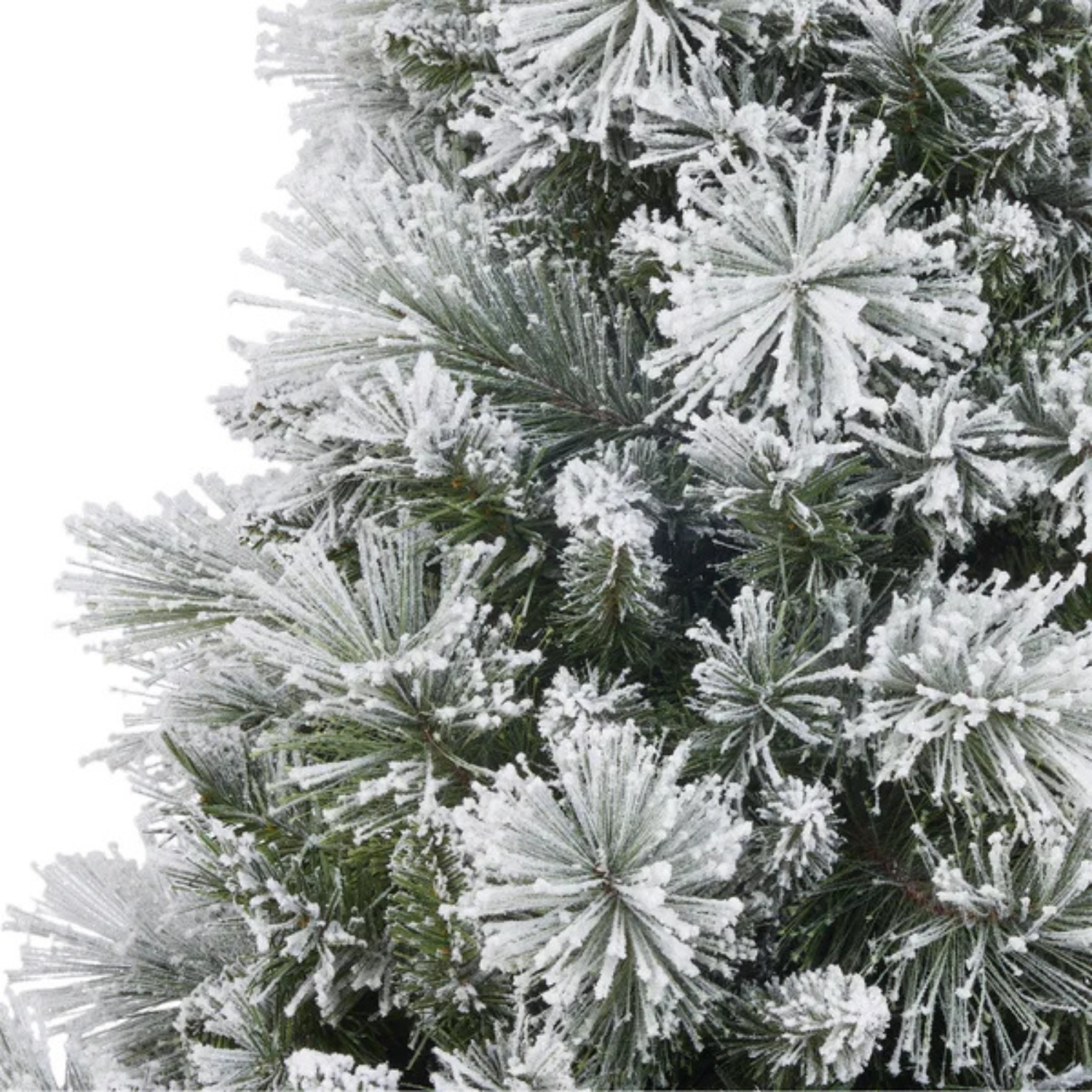 Arbre Artificiel en Pot de 4,5 pi-artificial-potted-tree-costco-1739977-3