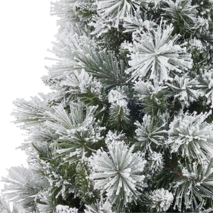 Arbre Artificiel en Pot de 4,5 pi-artificial-potted-tree-costco-1739977-3