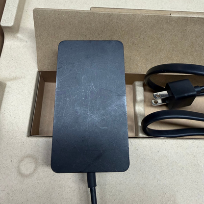 MICROSOFT - Ordinateur Portable Surface 7 *Boite Ouverte*