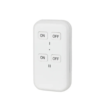 PRIME - Paquet de 2 Multiprises Intelligentes d'Extérieur-pack-outdoor-smart-outlets-plugs-costco-1829553-3