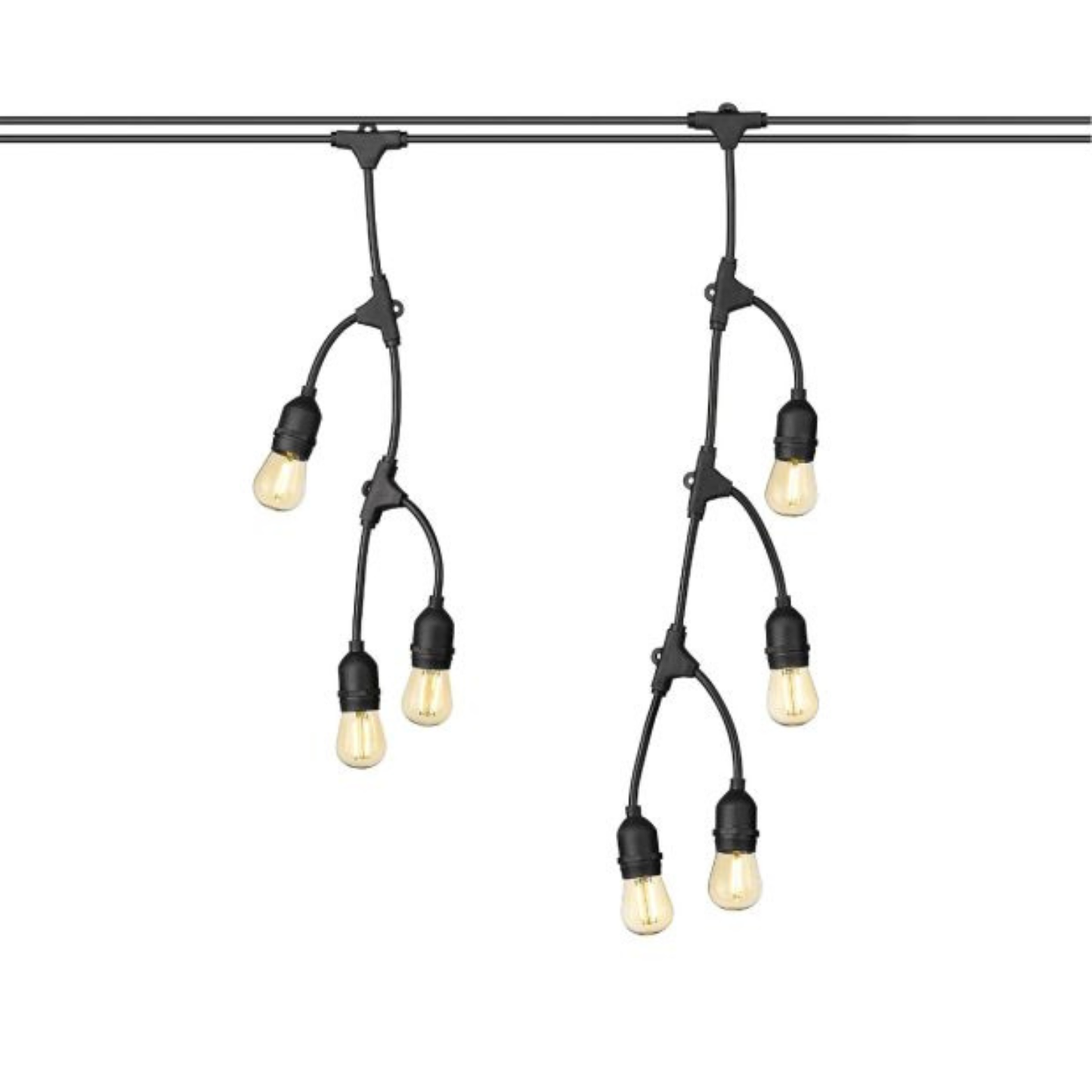 OVE - Guirlande Lumineuse de 27 pi-FT-STRING-LIGHTS-COSTCO-10LST-FENC28-RBLSK-3