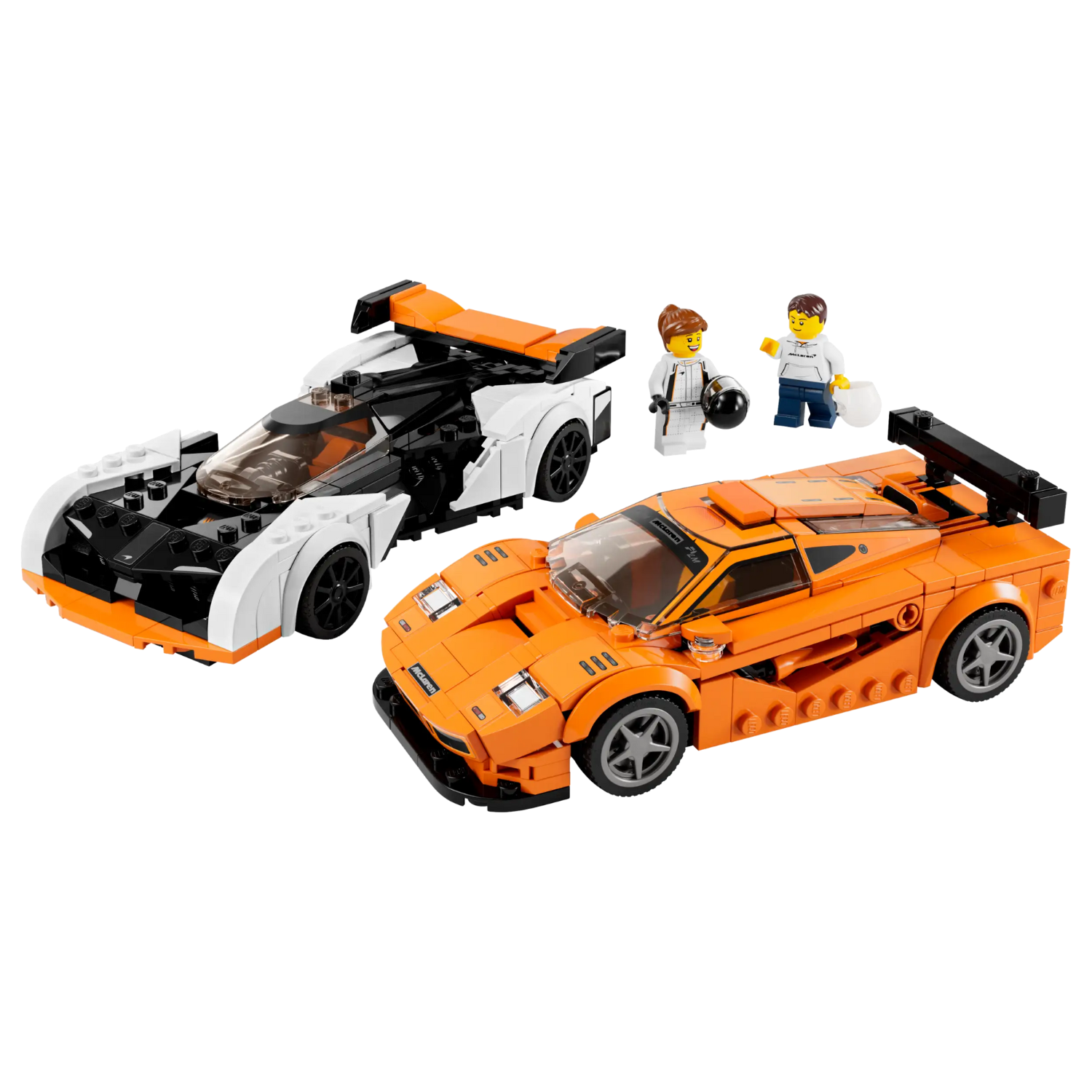 lego-mclaren-solus-gt-et-mclaren-f1-lm-speed-champions-76918-costco-6426029-3