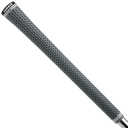 kirkland-signature-bois-no.1-ajustable-pour-droitier-right-handed-driver-adjustable-costco-1740668-golf-stick-bâton-de-golf-4