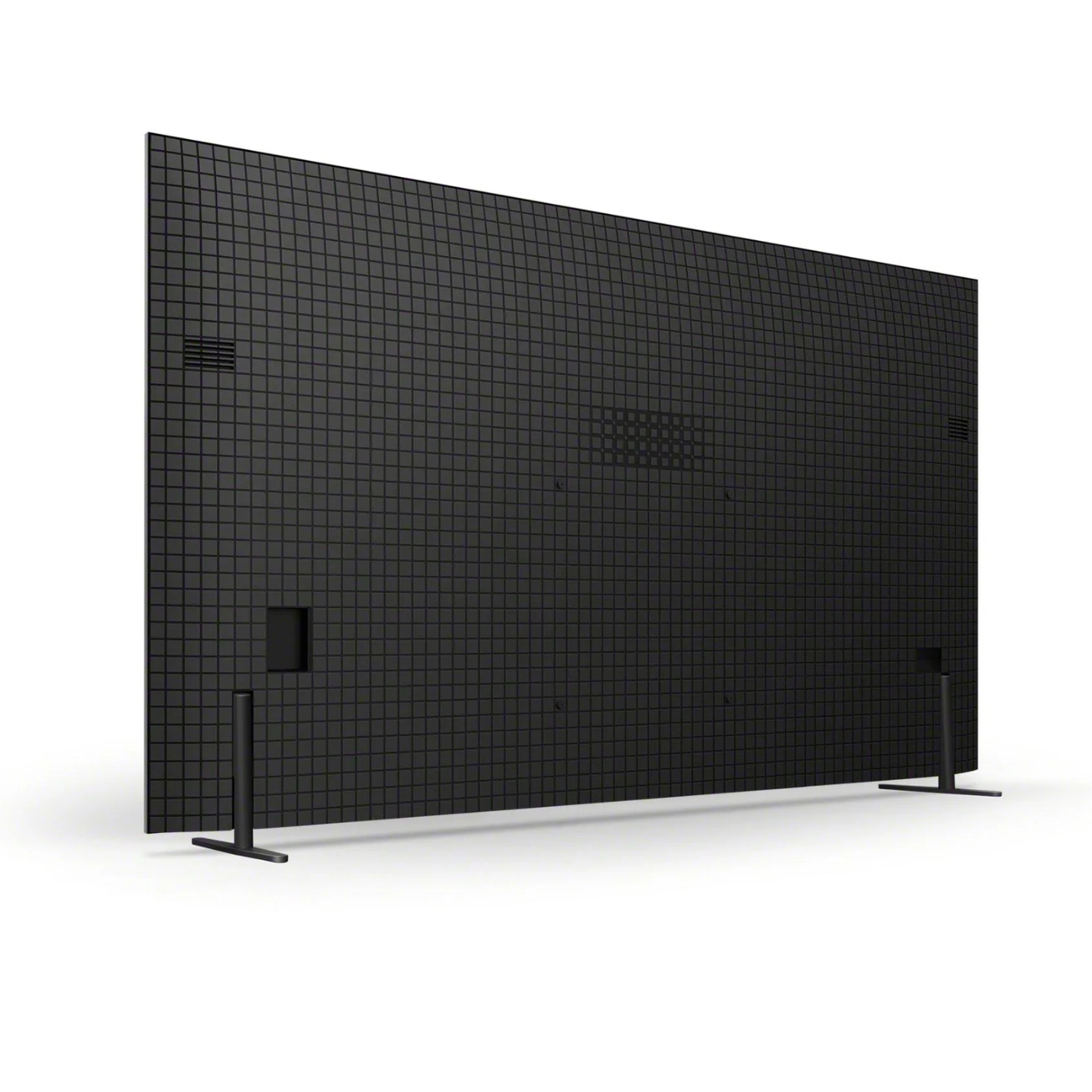 SONY - Téléviseur Intelligent Google HDR DELO UHD 4K Bravia 8 XR80 de 55 po *Boite Ouverte*-SMART-TV-COSTCO-9598055-55XR80-3