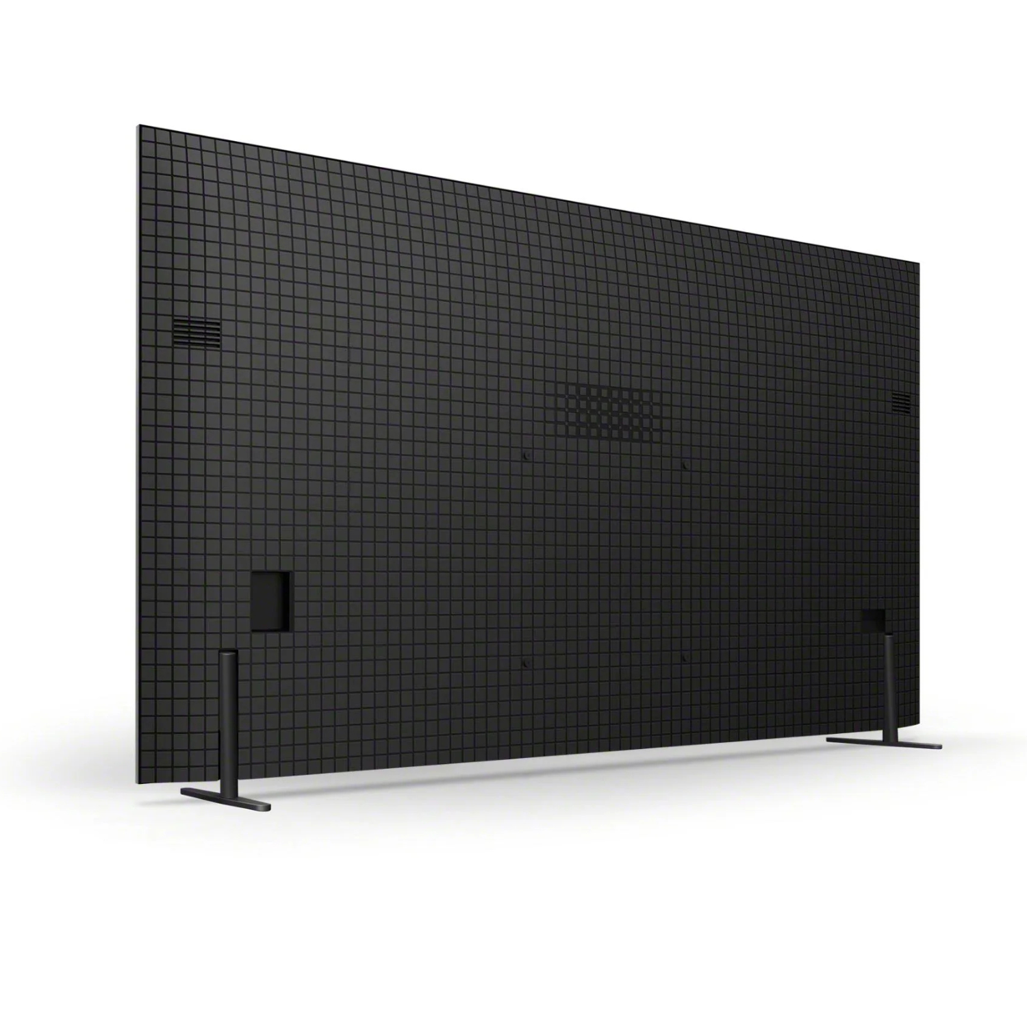 SONY - Téléviseur Intelligent Google HDR DELO UHD 4K Bravia 8 XR80 de 55 po *Boite Ouverte*-SMART-TV-COSTCO-9598055-55XR80-3