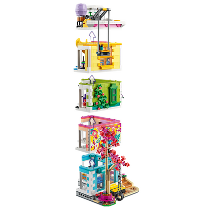 lego-centre-communautaire-heartlake-city-friends-41748-community-center-5