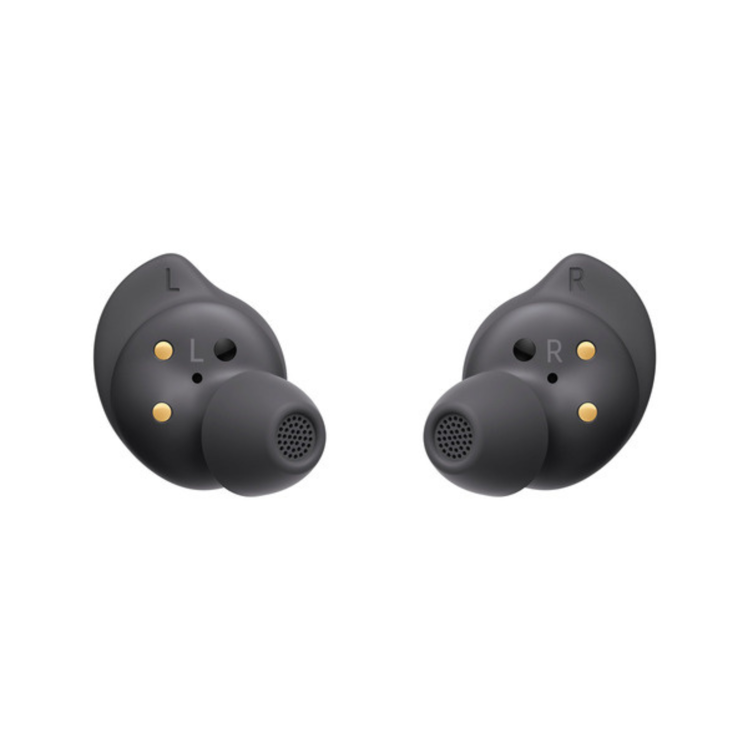 SAMSUNG - Écouteurs Sans Fil Galaxy Buds FE *Boite Ouverte*-EARPHONES-COSTCO-6444445-SM-5400N-3