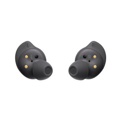 SAMSUNG - Écouteurs Sans Fil Galaxy Buds FE *Boite Ouverte*-EARPHONES-COSTCO-6444445-SM-5400N-3