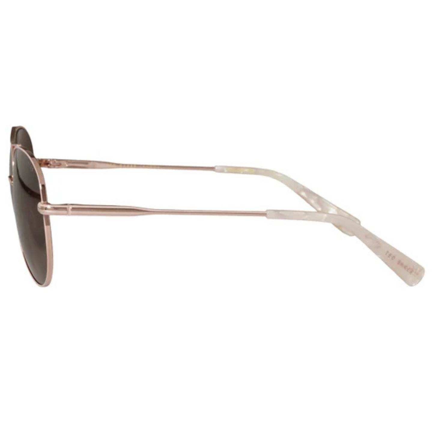 TED BAKER - Lunettes de Soleil Polarisées TWS253 pour Femme-women's-polarized-sunglasses-costco-1977075-3