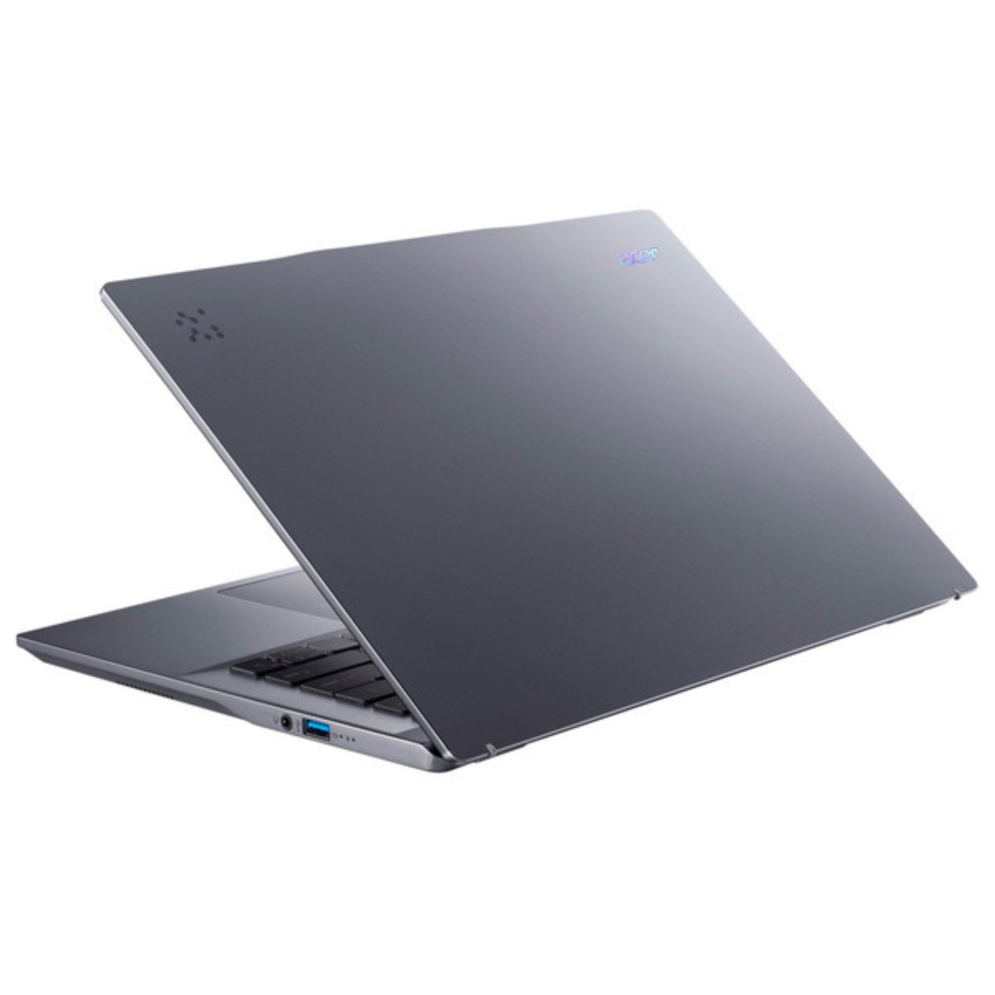 ACER - Ordinateur Portable Swift Go 14 AI *Boite Ouverte*-LAPTOP-COSTCO-1851912-SFG14-01-X912-3