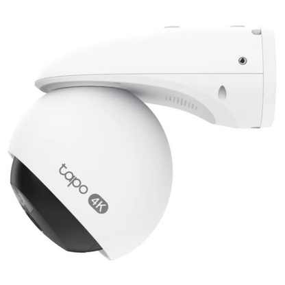 TP-LINK - Ensemble de 2 Caméras WiFi de Sécurité Panoramique/Tilt Extérieures Tapo C560WS *Boite Ouverte*-2-pack-outdoor-pan/tilt-security-wi-fi-cameras-costco-1984087-3