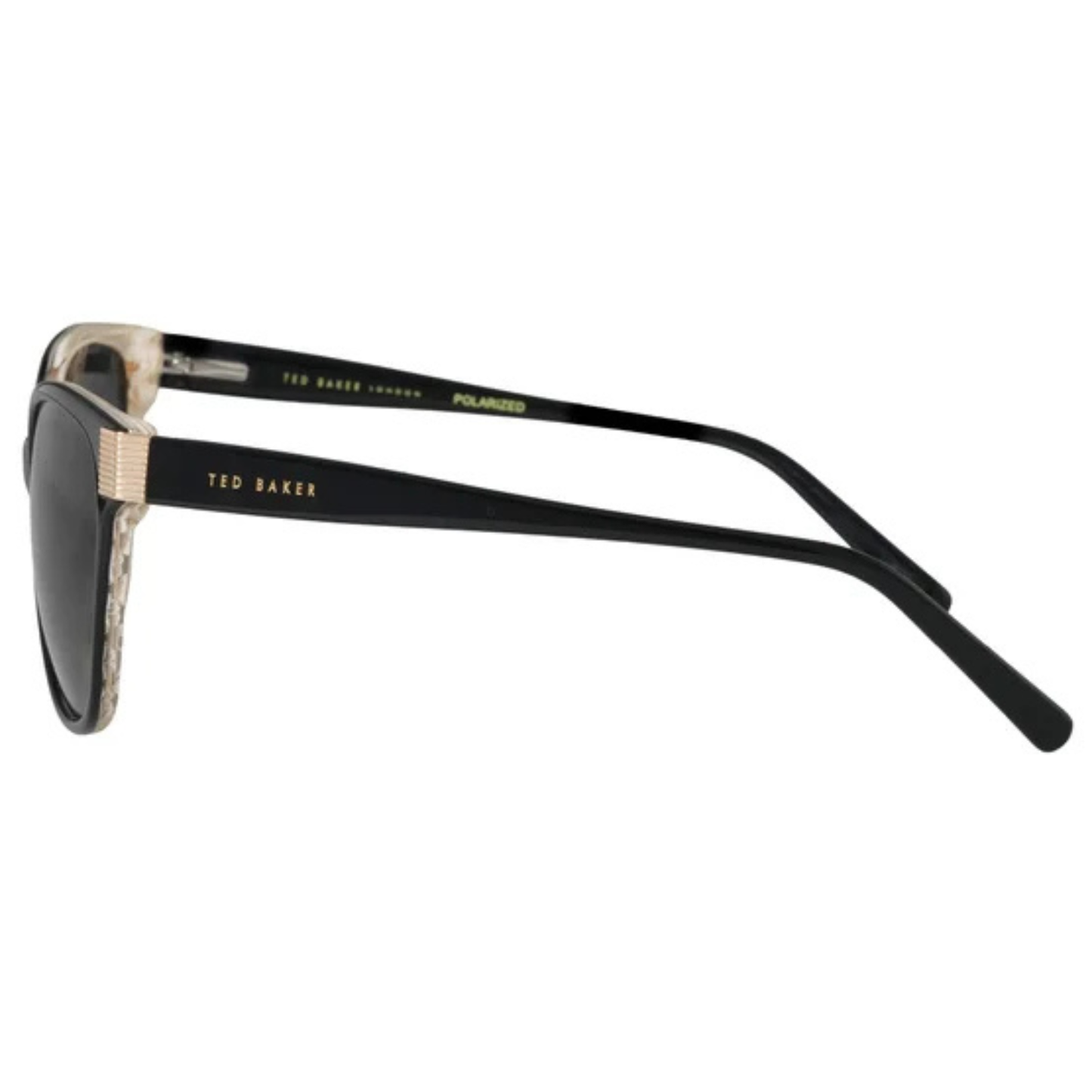 TED BAKER - Lunettes de Soleil Polarisées TWS230 pour Femme-women's-polarized-sunglasses-costco-1957758-3
