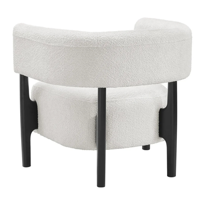 NORTHRIDGE HOME - Ensemble de 2 Chaises d'Appoint en Tissu-avalon-piece-accent-chair-set-costco-1812730-3