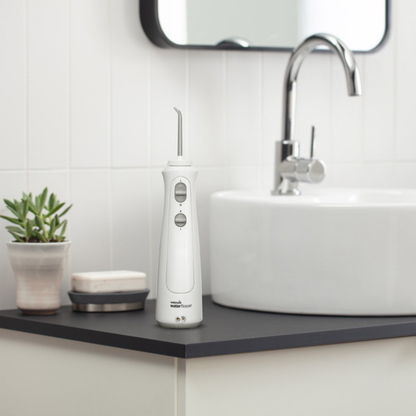 WATERPIK - Ensemble d'Hydropulseurs Dentaire-water-flosser-set-pack-costco-bundle-1701338-3