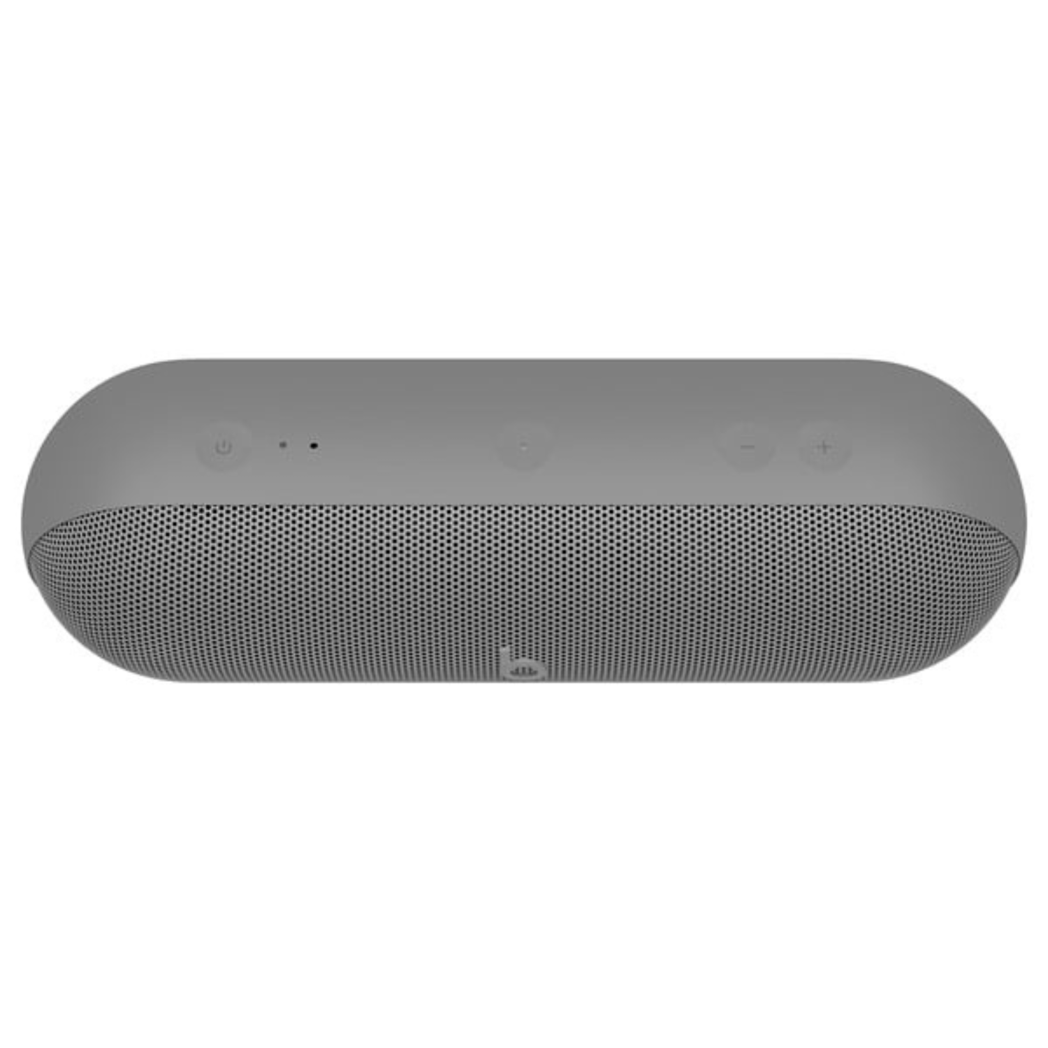BEATS - Enceinte Bluetooth Pill Édition Spéciale Kim *Boite Ouverte*-speaker-special-edition-costco-5555351-gris-foncé-dark-grey-3
