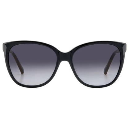 FOSSIL - Lunette de Soleil pour Femme-women's-sunglasses-costco-FOS3147/G/S/CO-1990685-3