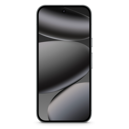 GOOGLE - Téléphone Intelligent Pixel 10 Pro de 128 GB-smartphone-costco-GA09601-CA-3