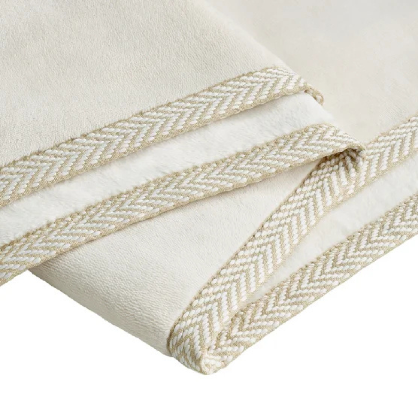 KOOLABURRA BY UGG - Jeté-throw-costco-8777000-ivory-ivoire-blanc-white-2