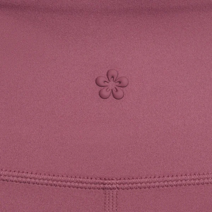 TUFF VEDA - Pantalon Court à Jambe Large pour Femme-CROP-PANTS-WIDE-LEG-WOMEN'S-COSTCO-1859680-ROSE-PINK-3