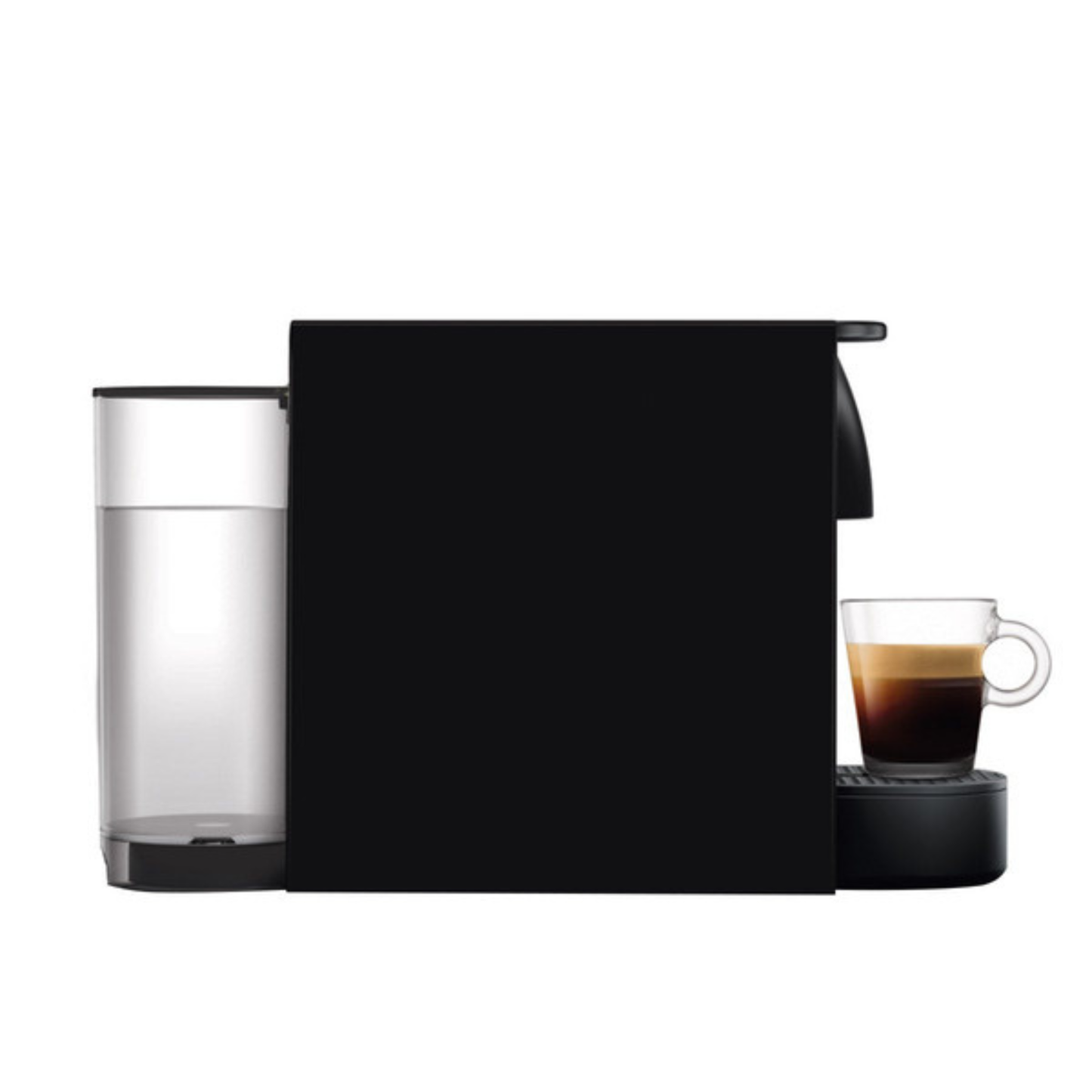 NESPRESSO - Machine à Espresso Essenza Mini *Boite Ouverte*-machine-costco-1945914-2