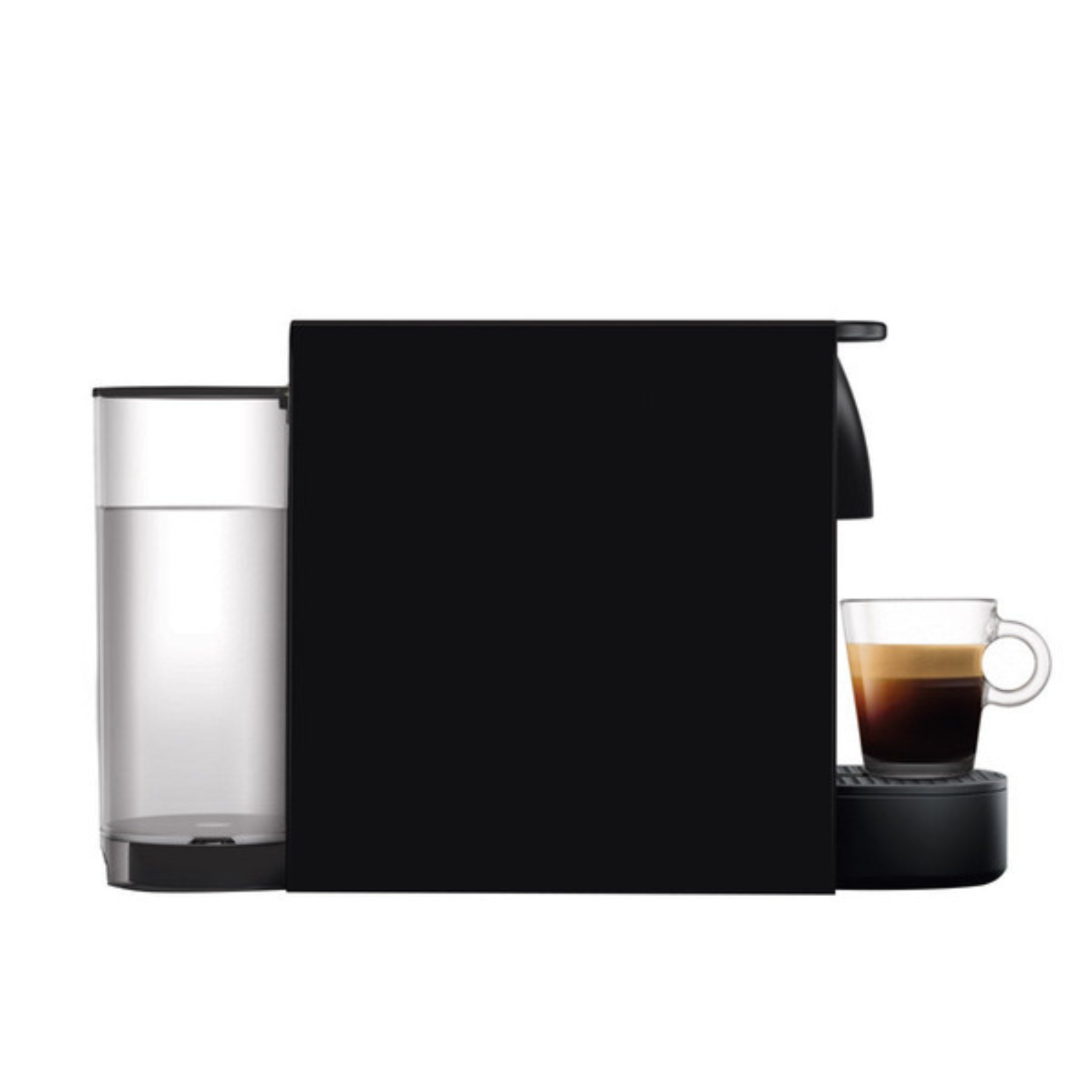 NESPRESSO - Machine à Espresso Essenza Mini *Boite Ouverte*-machine-costco-1945914-2