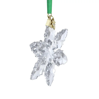 SWAROVSKI - Ornement Édition Annuelle 2024-annual-ornament-edition-costco-2222024-3