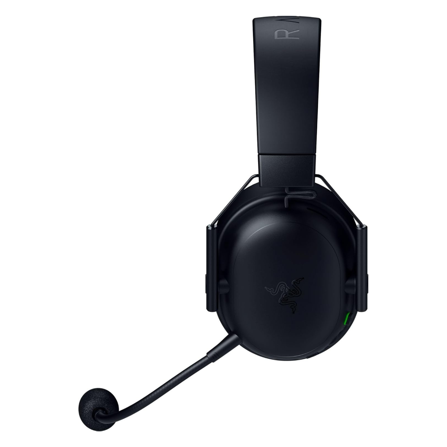 RAZER - Casque Sans Fil pour l'Esport Blackshark V3 *Boite Ouverte*-WIRELESS-ESPORT-HEADSET-COSTCO-3508570-3
