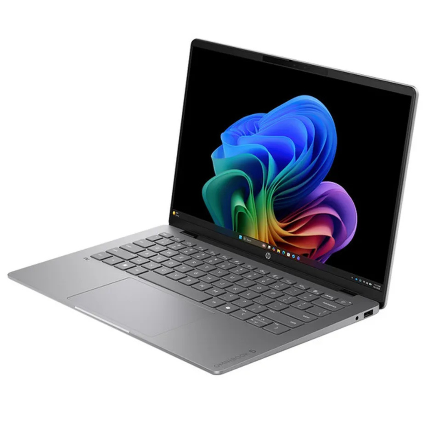 HP - Ordinateur Portable OmniBook 3 NGAI *Boite Ouverte*-laptop-costco-2160314-14-hz0003ca-3