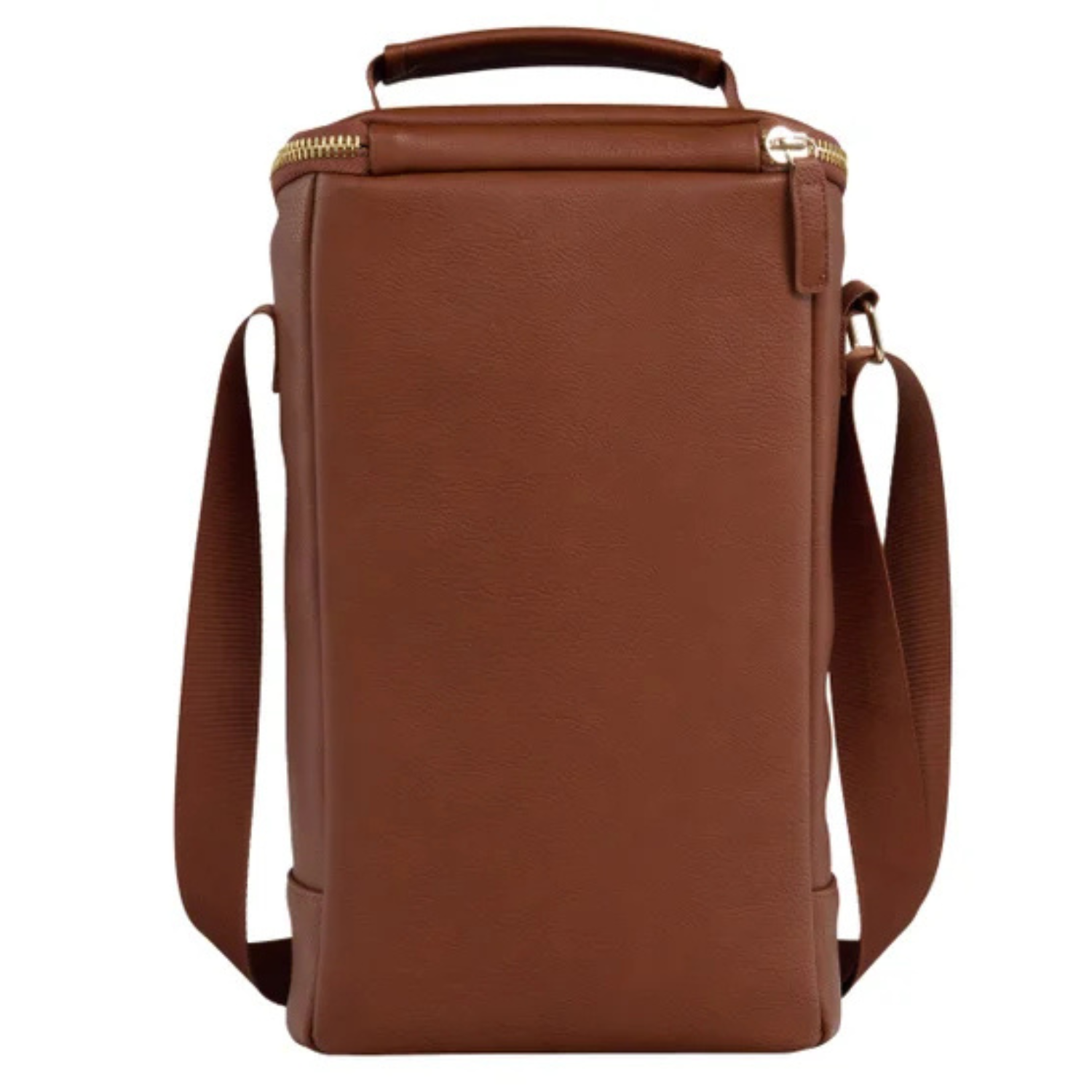 IGLOO - Sac Isotherme Luxe-cooler-bag-costco-1819533-brun-brown-3