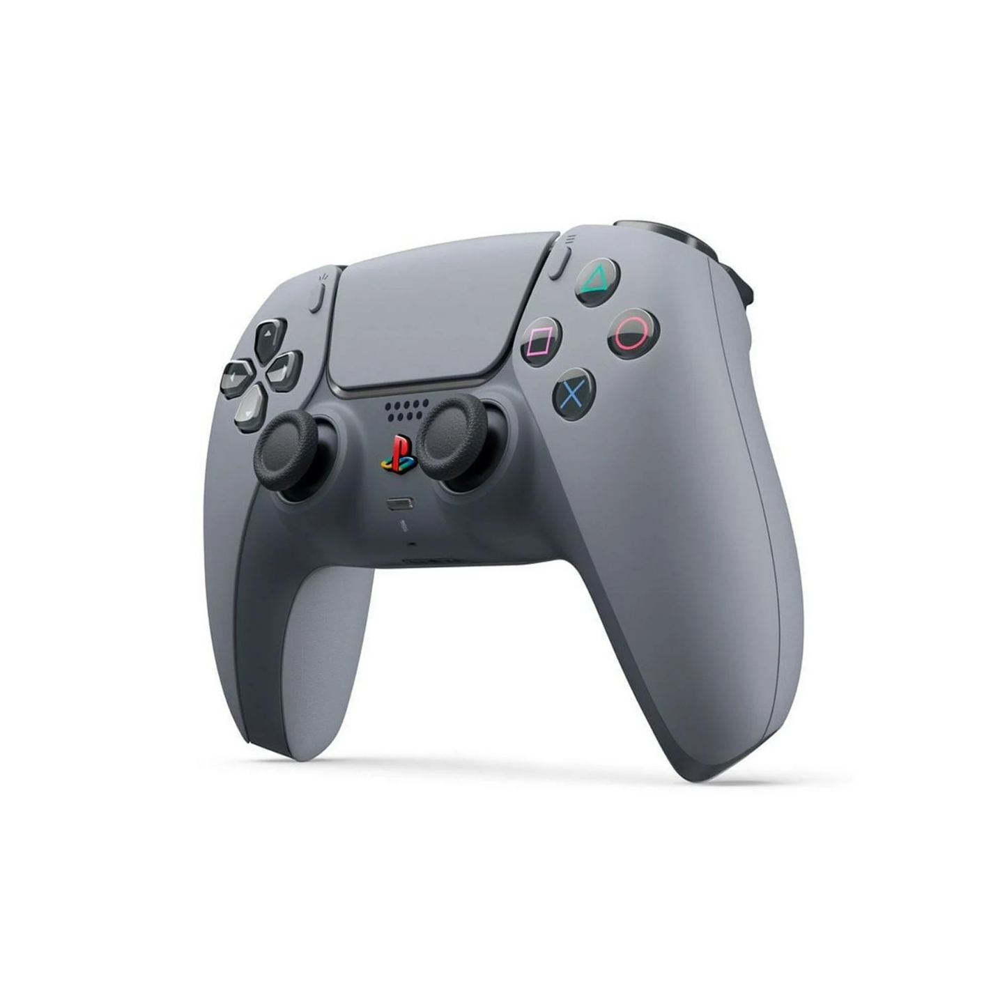 SONY - PlayStation DualSense Wireless Game Controller *Open Box*