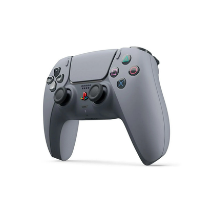 SONY - PlayStation DualSense Wireless Game Controller *Open Box*
