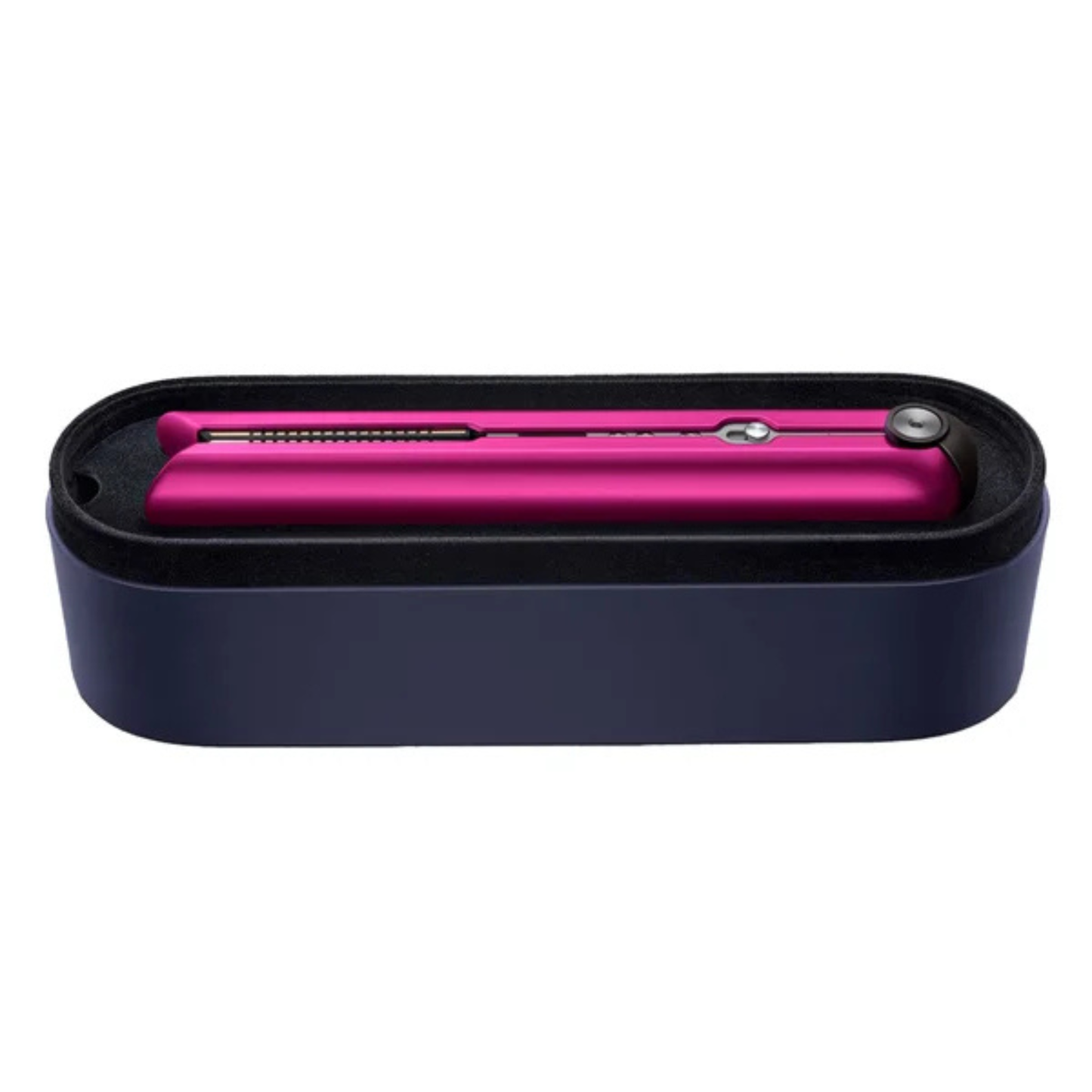 DYSON - Fer Plat Corrale *Boite Ouverte*-hair-straightener-costco-1985154-3