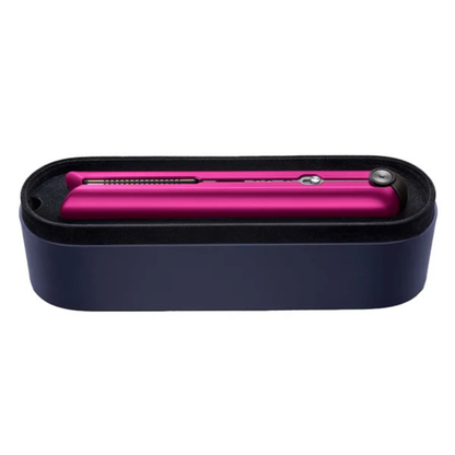 DYSON - Fer Plat Corrale *Boite Ouverte*-hair-straightener-costco-1985154-3