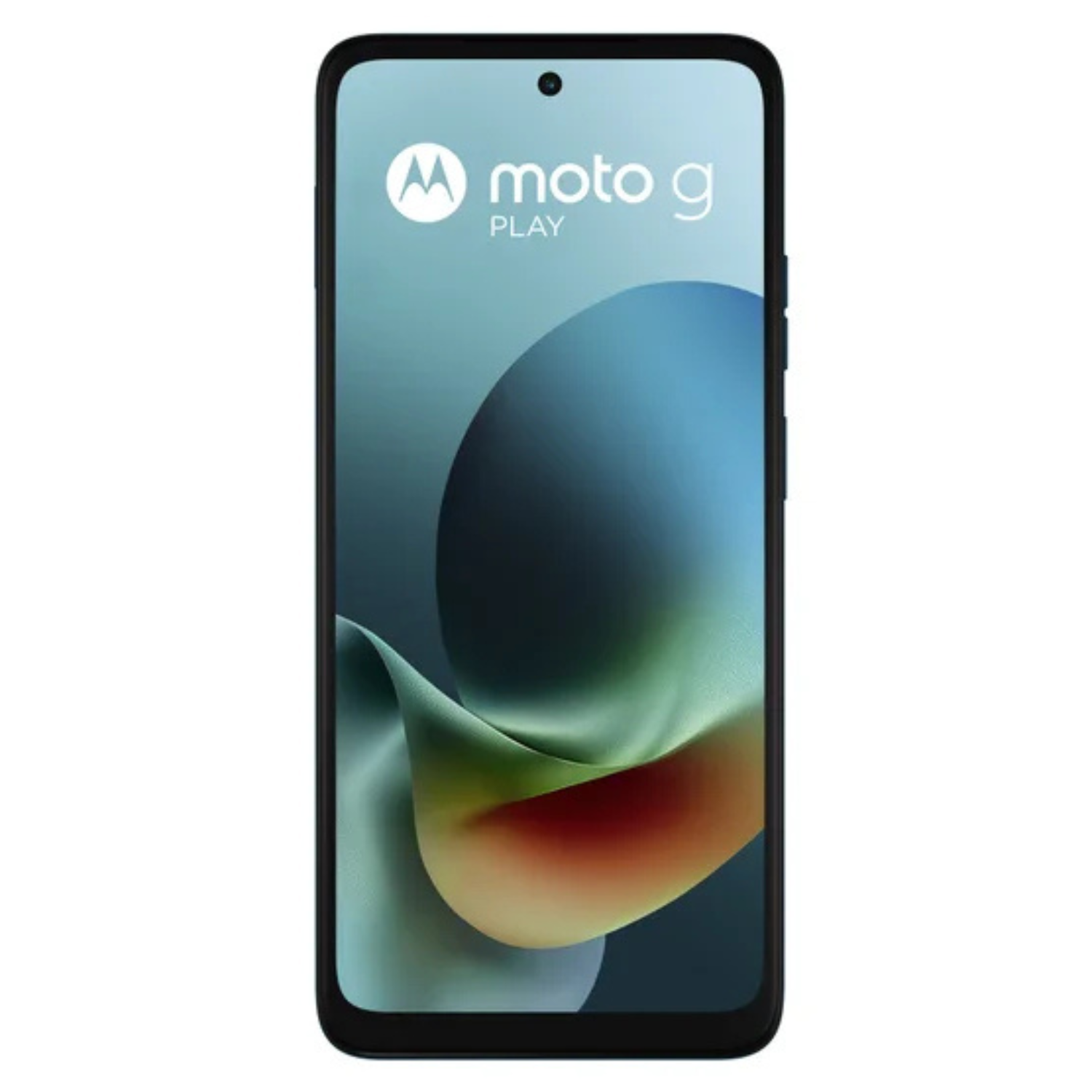 MOTOROLA - Téléphone Intelligente Moto G Play 2026 *Boite Ouverte*-smartphone-costco-2211100-xt2615-1-3