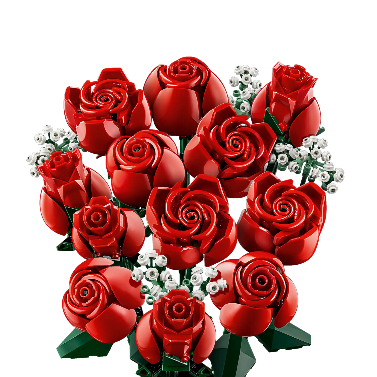 lego-le-bouquet-de-roses-botanical-collection-of-roses-10328-icons-costco-2410328-3