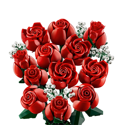 lego-le-bouquet-de-roses-botanical-collection-of-roses-10328-icons-costco-2410328-3