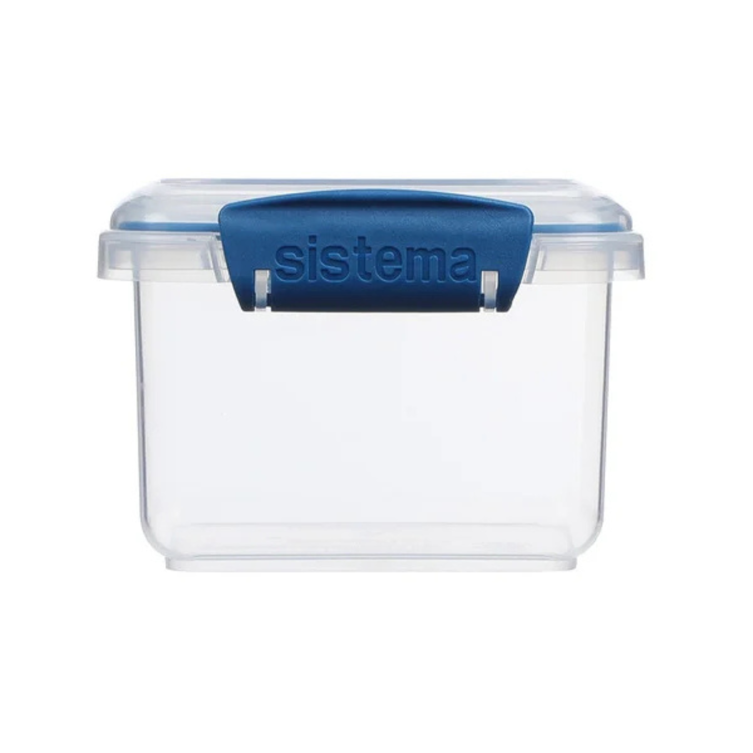 SISTEMA - Ensemble de Contenants Alimentaires, 32 Pièces-food-containes-pieces-costco-2033087-3