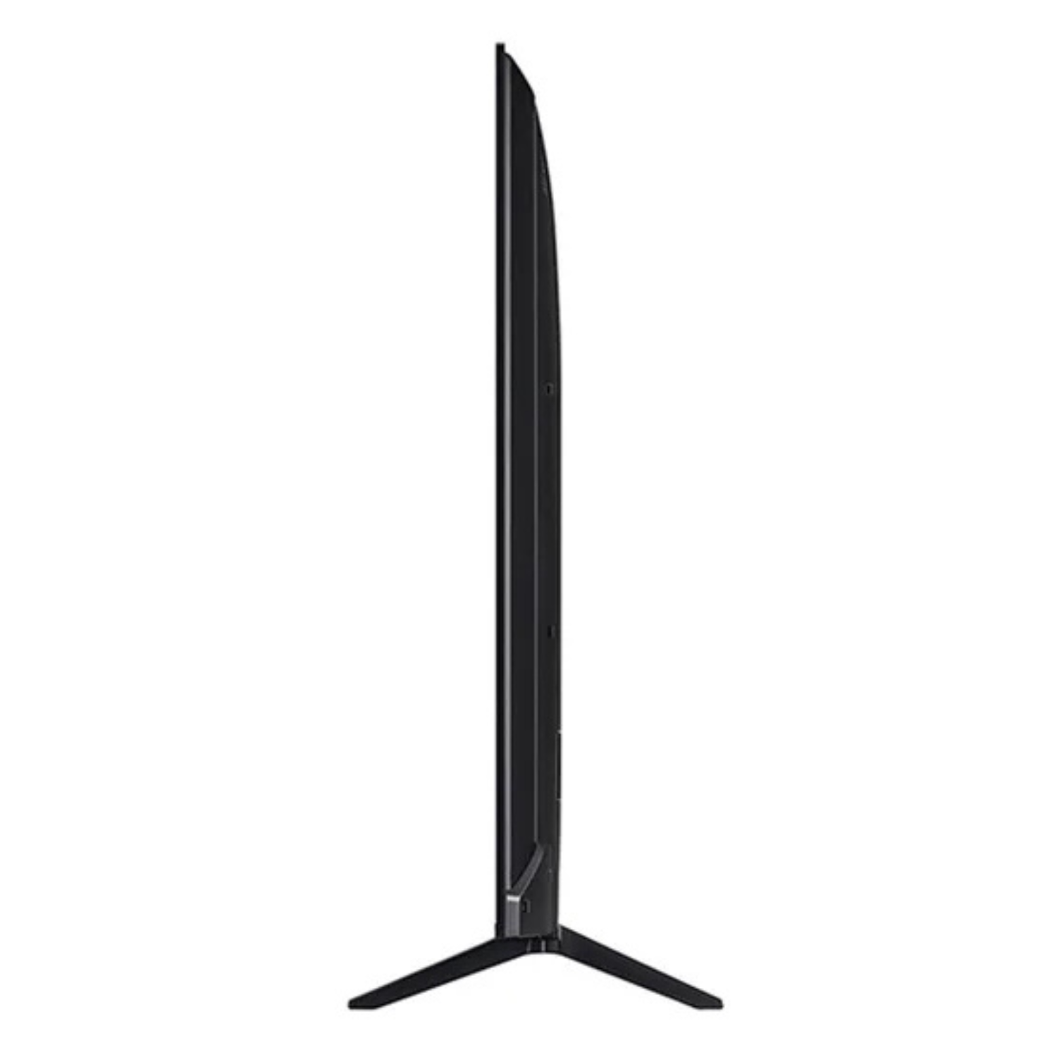 LG - Téléviseur Intelligent webOS mini-DEL HDR UHD 4K QNED91A evo AI de 55 po *Boite Ouverte*-SMART-TV-COSTCO-9409155-55QNED91AUA-3