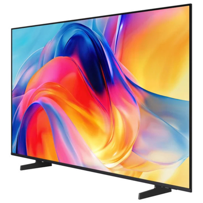 SAMSUNG - Téléviseur Intelligent mini-DEL 4K M70H de 43 po *Boite Ouverte*-SMART-TV-COSTCO-5707043-UN43M70HAF-3