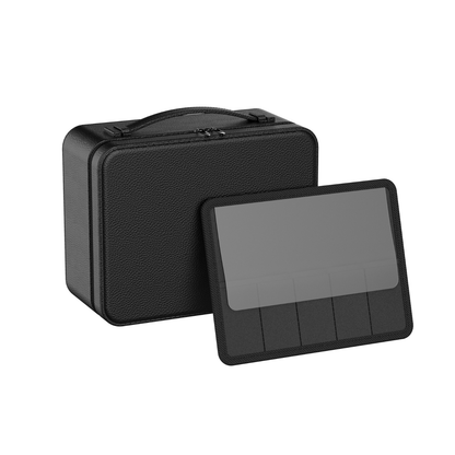 SHEFFIELD LABS - Trousse de Voyage Remi-travel-vanity-case-costco-2686868-4