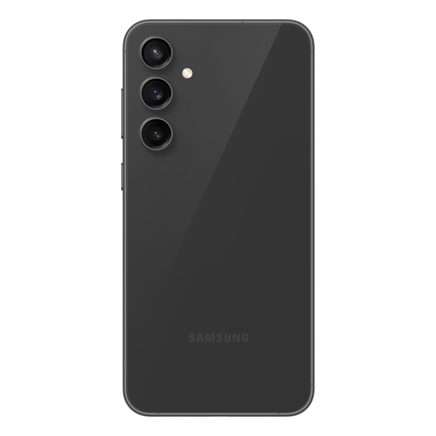 SAMSUNG - Téléphone Intelligent Galaxy S23 FE *Tel Quel*-smartphone-costco-8777830-sm-s711m-3
