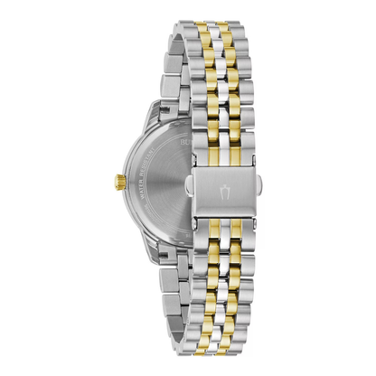 BULOVA - Montre pour Femme-women's-watch-costco-1974725-98p198-3