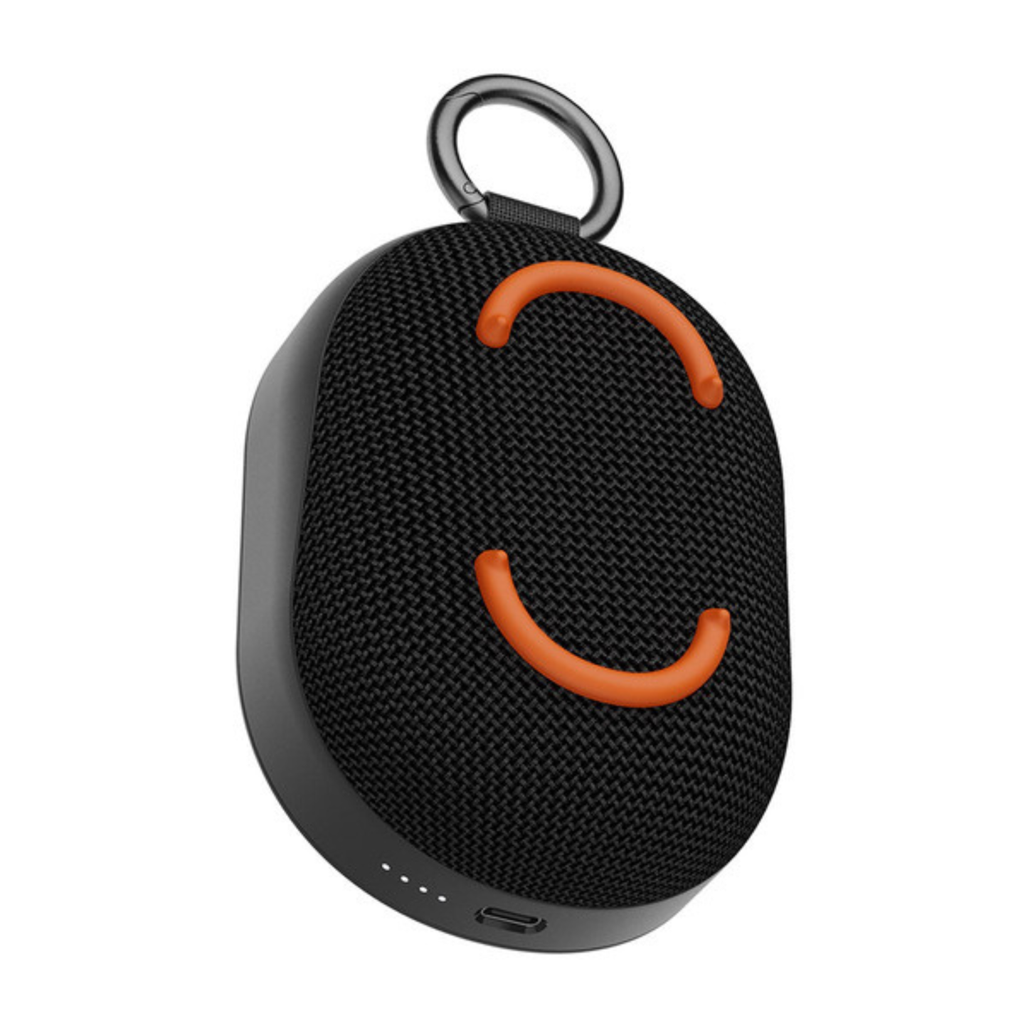 SKULLCANDY - Paquet de 2 Haut-Parleurs Bluetooth Kilo-pack-speakers-costco-4449800-3