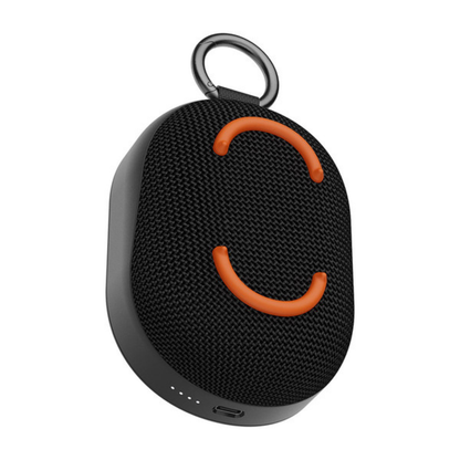SKULLCANDY - Paquet de 2 Haut-Parleurs Bluetooth Kilo-pack-speakers-costco-4449800-3